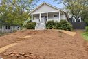 501 Overbrook Road sold home in Greenville, SC
