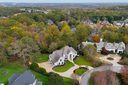 15 Greenlee Hill Court sold home in Greenville, SC
