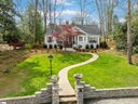 324 Riverside Drive sold home in Greenville, SC