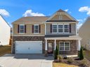 240 Elmhaven Drive sold home in Simpsonville, SC