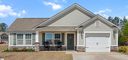 402 Letter Lane sold home in Pendleton, SC