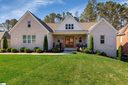 9 Graywood Court sold home in Simpsonville, SC