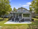 1230 Melton Road Unit 91 sold home in West Union, SC
