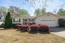 8 Woodtrace Circle sold home in Greenville, SC