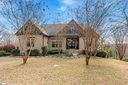 109 Treasure Trail sold home in Cleveland, SC