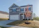 182 Light Spring Road sold home in Easley, SC