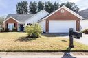 213 Lexington Place Way sold home in Greenville, SC