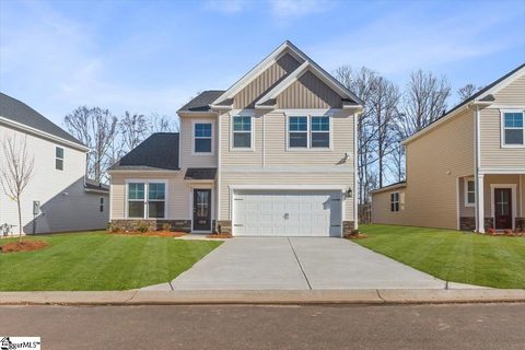 1510 Honeybee Lane
