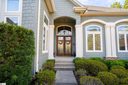 207 Briarledge Drive sold home in Seneca, SC