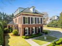 502 Hidden Hills Drive sold home in Greenville, SC