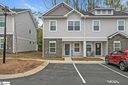 101 Foundation Way sold home in Simpsonville, SC