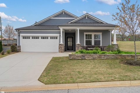 Previously sold for $395,000