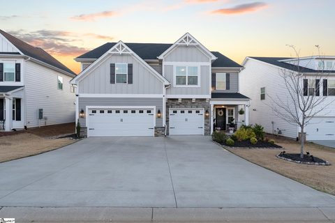 310 Yarrow Way
