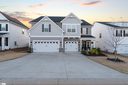 310 Yarrow Way sold home in Greenville, SC