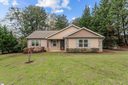 101 Amanda Drive sold home in Anderson, SC