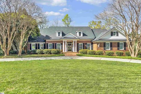 205 Buckland Way