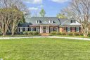 205 Buckland Way sold home in Greenville, SC