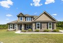 708 Rockcliff Street sold home in Greenville, SC