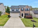 119 Chapel Hill Lane sold home in Simpsonville, SC