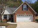 911 Crestwyck Lane sold home in Greenville, SC