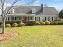 808 Cely Road sold home in Easley, SC