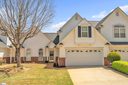 604 Glassyrock Court sold home in Greer, SC