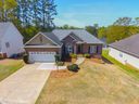 113 James Lawrence Orr Drive sold home in Anderson, SC