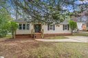 201 Timber Lane sold home in Greenville, SC