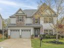 255 Meadow Blossom Way sold home in Simpsonville, SC