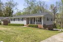 407 Great Glen Road sold home in Greenville, SC