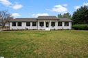 530 Old Pendleton Road sold home in Easley, SC