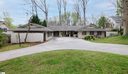236 Riverside Drive sold home in Greenville, SC