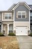 323 Hartland Place sold home in Simpsonville, SC