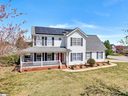 312 Glastonbury Drive sold home in Greer, SC
