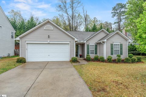 25 Sunfield Court