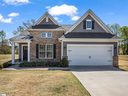 566 New Cut Meadows Road sold home in Inman, SC