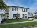 102 Otis Street sold home in Greenville, SC