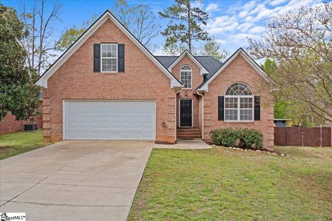 363 Sandpiper Drive