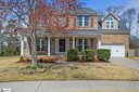 513 Rio Grande Place sold home in Simpsonville, SC