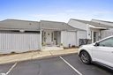 46 Jib Court sold home in Greenville, SC