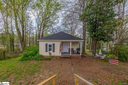 123 Cobb Street sold home in Easley, SC