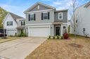 1950 Landrow Lane sold home in Boiling Springs, SC