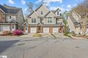 10 Edge Court Unit B sold home in Greenville, SC
