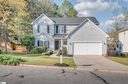 1 Marsh Creek Drive sold home in Mauldin, SC