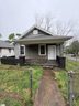 11 Gaylord Street sold home in Greenville, SC