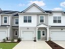 1507 Yellowwood Court sold home in Reidville, SC