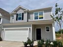 321 Metz Drive sold home in Greenville, SC