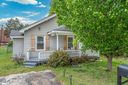 3 Gaylord Street sold home in Greenville, SC