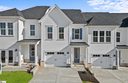 107 Gadwall Way Lot 36 sold home in Greenville, SC