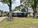 127 Chipley Lane sold home in Greenville, SC